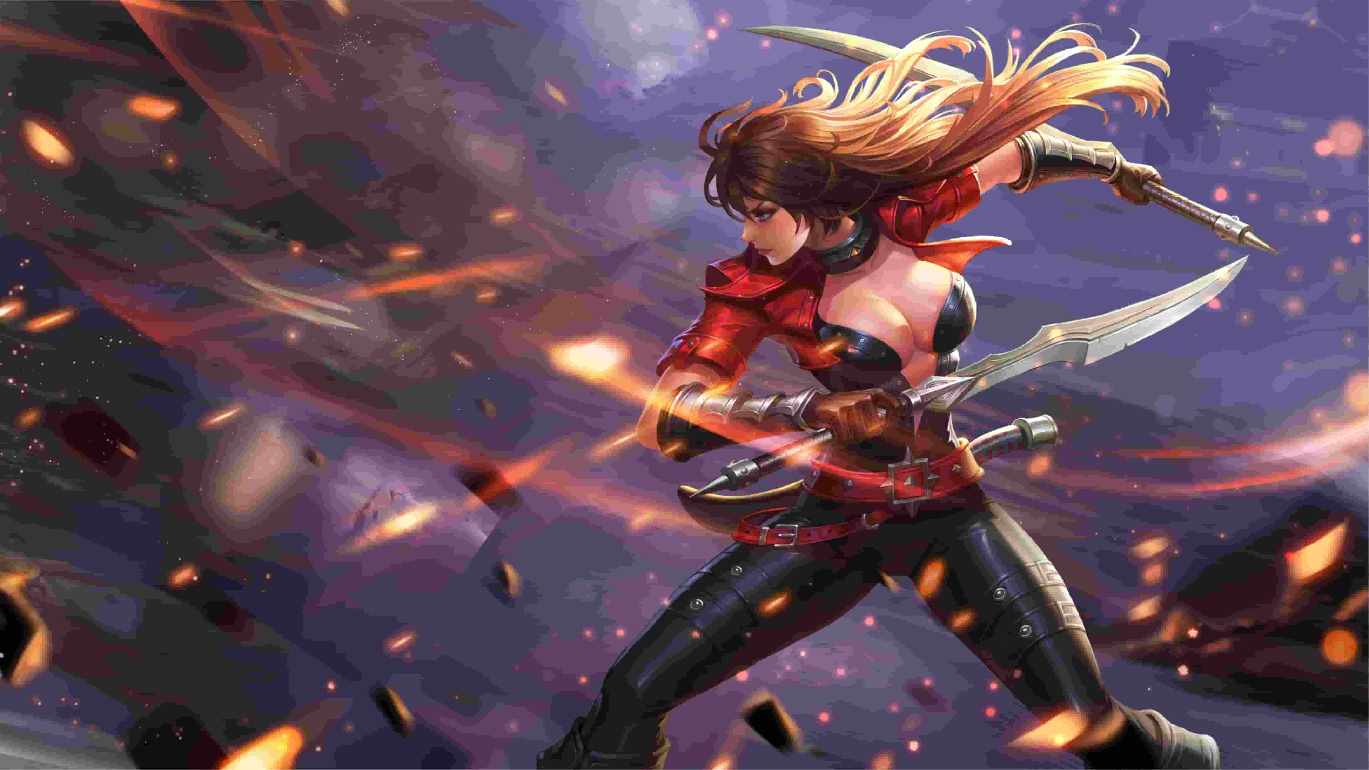 EVE種菜全攻略，如何成為星際菜園大師？ - 碧松軟件園